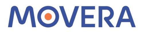 movera