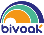 Bivoak