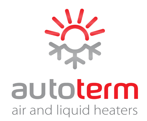 Autoterm